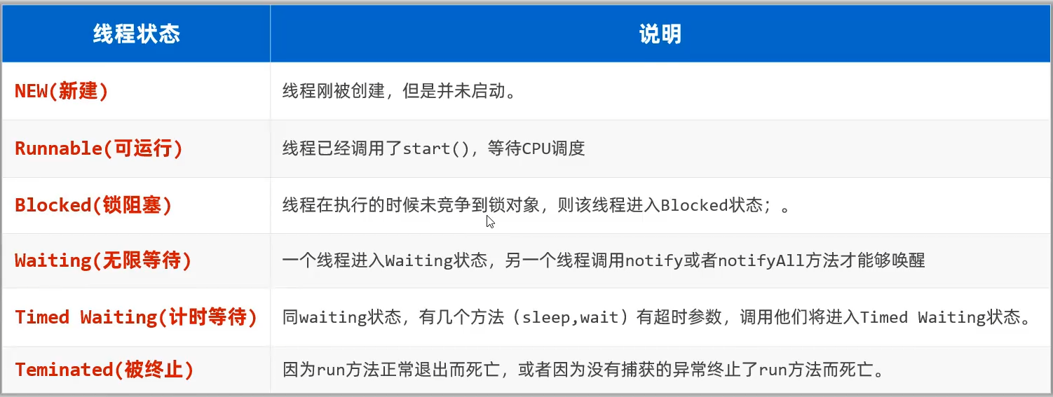 image-20240516210501877