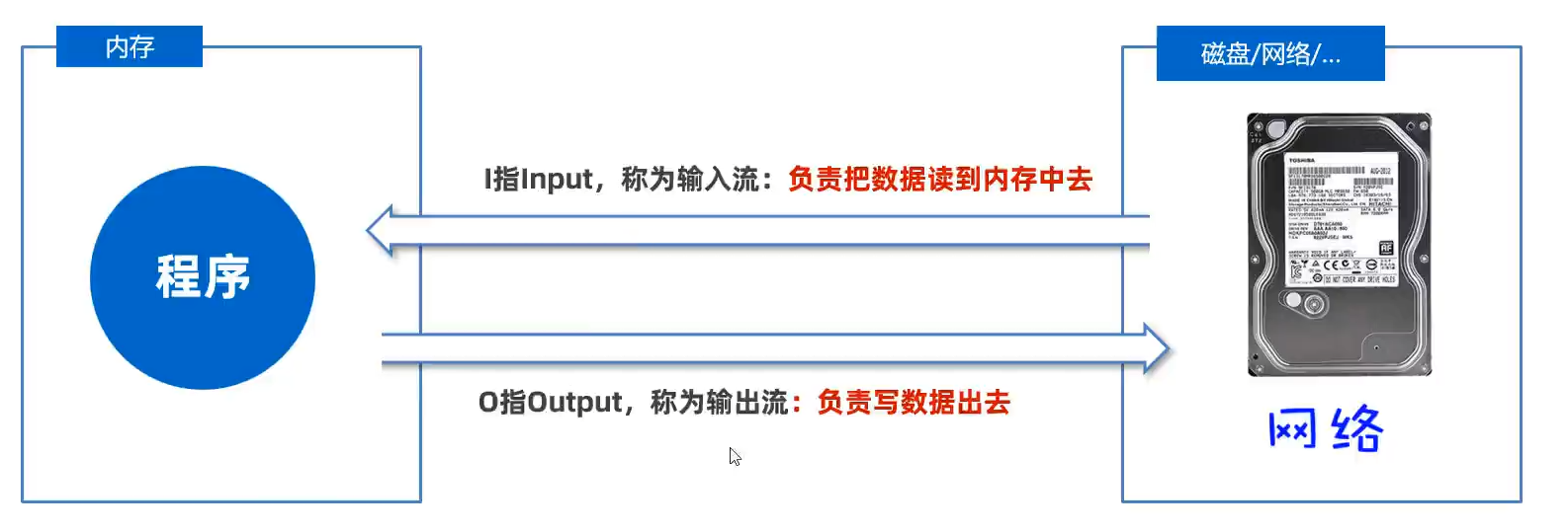 image-20240522165743978