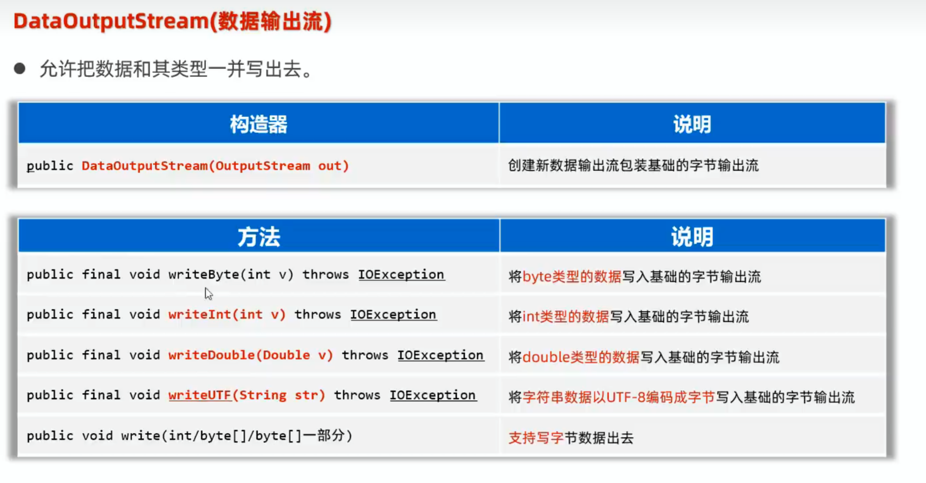 image-20240525211008578