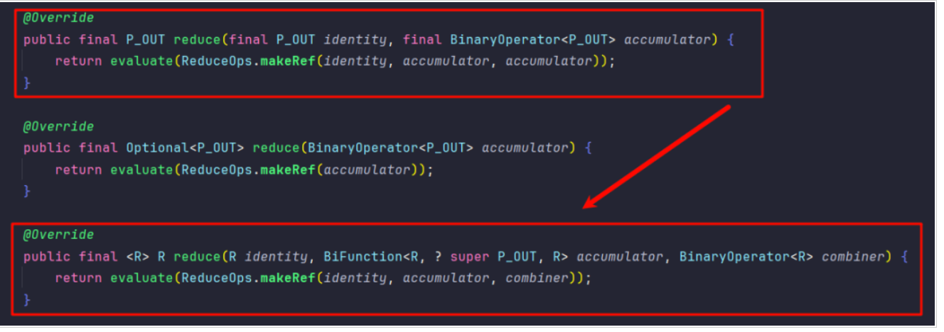 image-20240602215659574