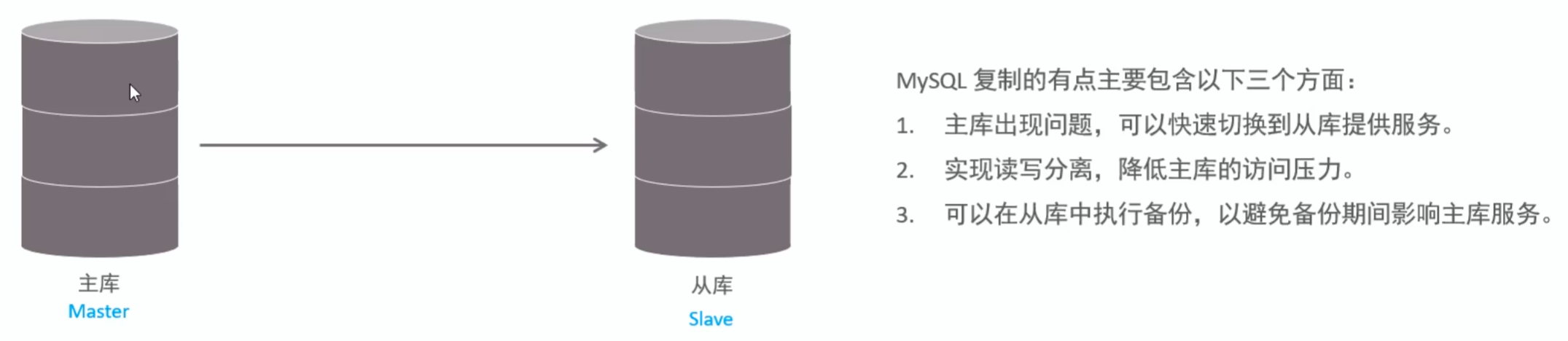 image-20240904091904505