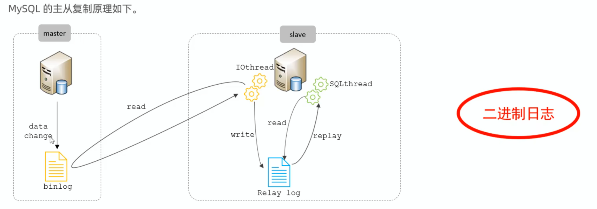 image-20240904092136697