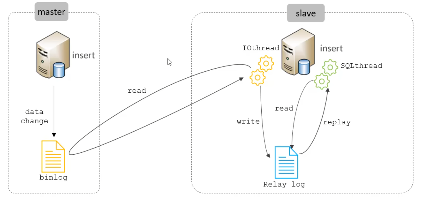 image-20240908084240558