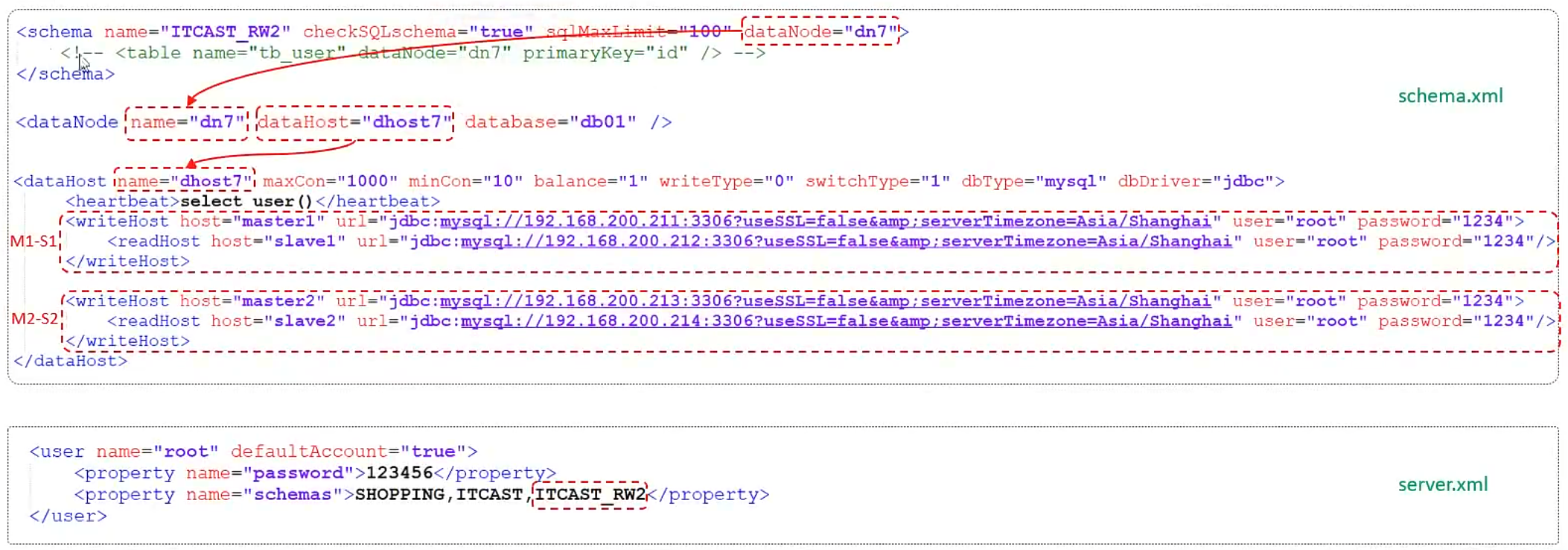 image-20240908092556920