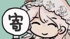 CF1748B Diverse Substrings 题解