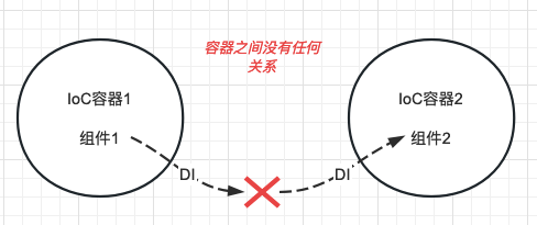 image_nBgnuyIvr_-6897483