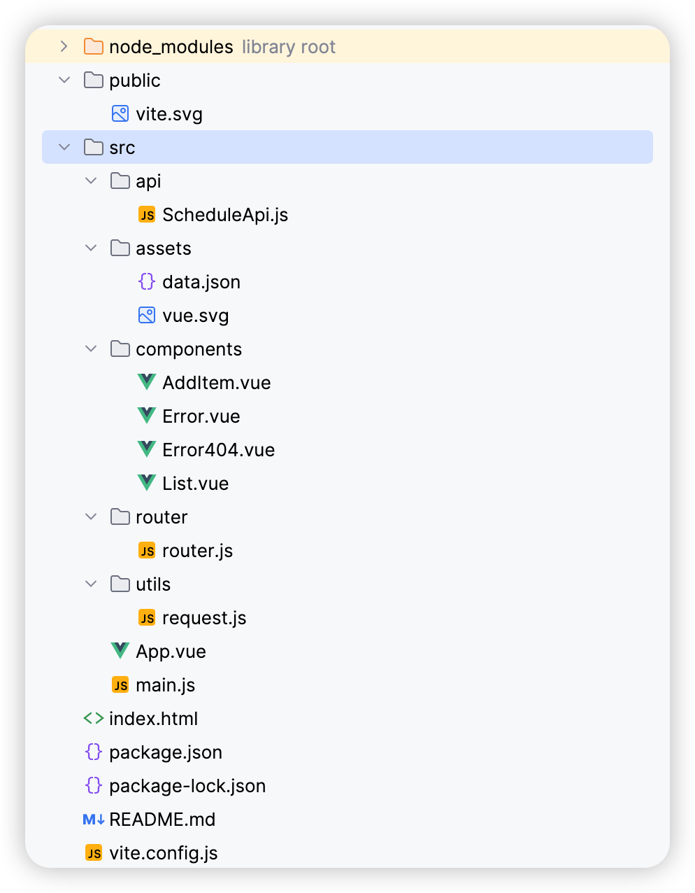 image-20240921223728935