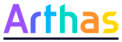 image-20200305153259359