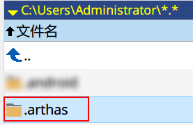 image-20200305155611311