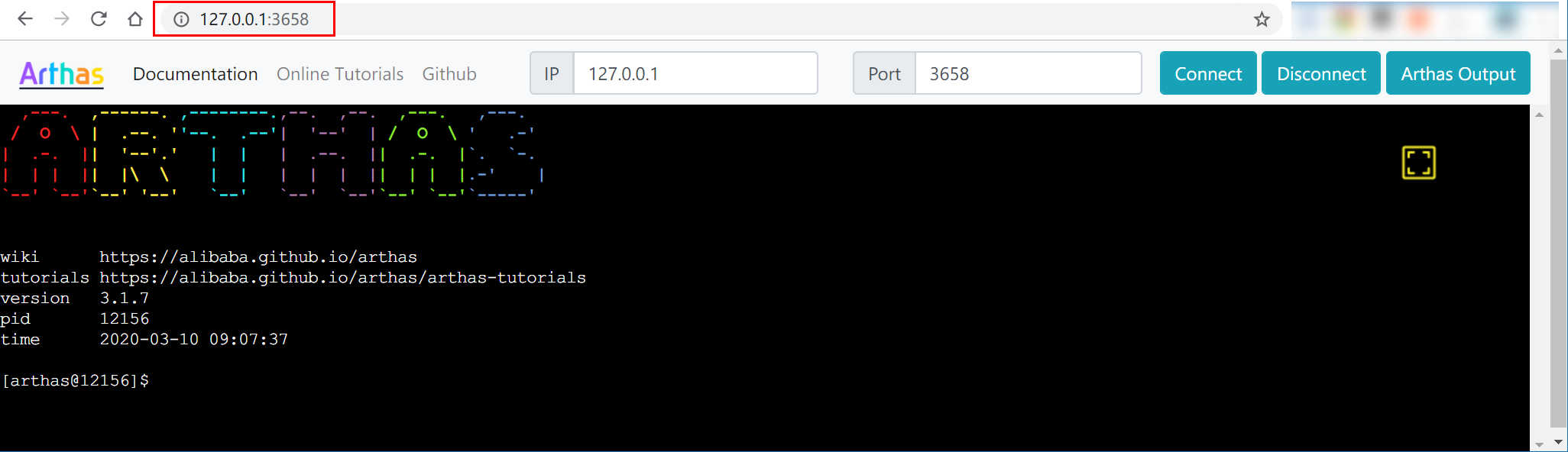 image-20200310091357372