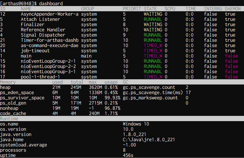 image-20200305164047346