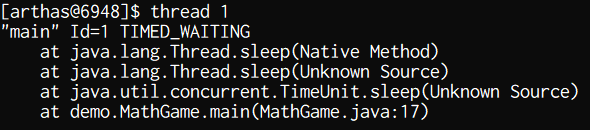 image-20200305192646737