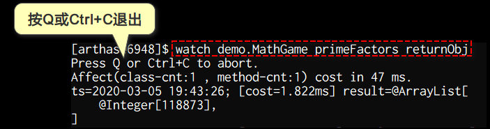 image-20200305194740589