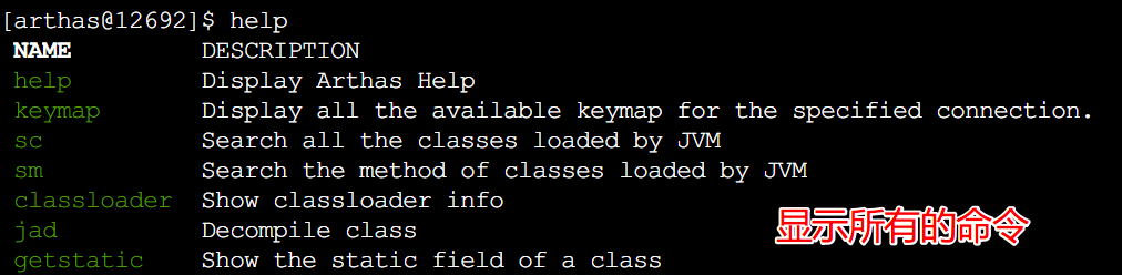 image-20200310092304402