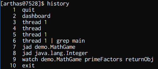 image-20200310135806184