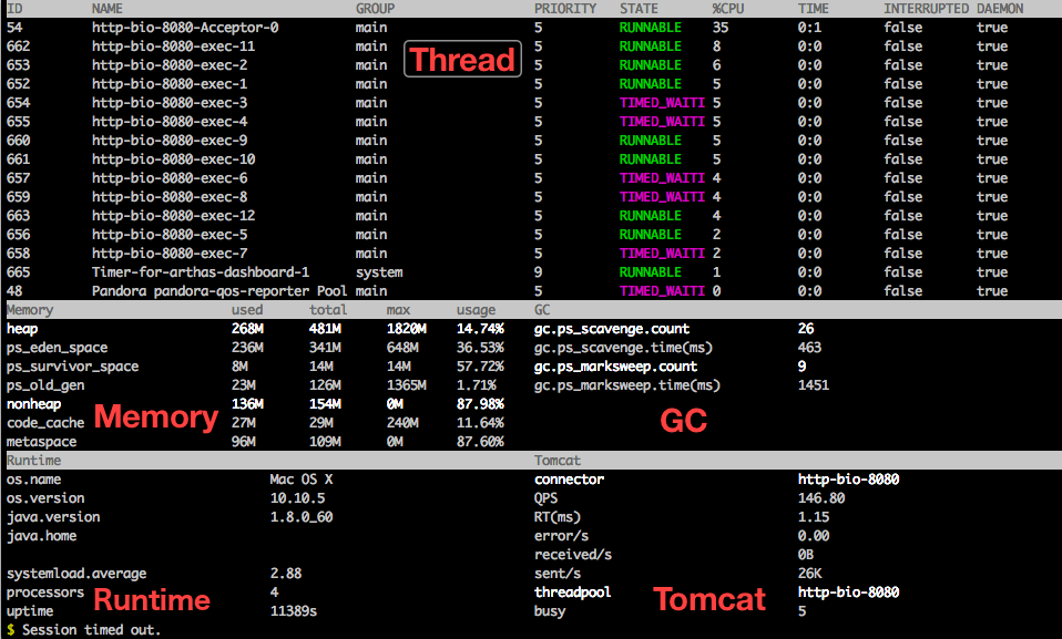 image-20200310154559668