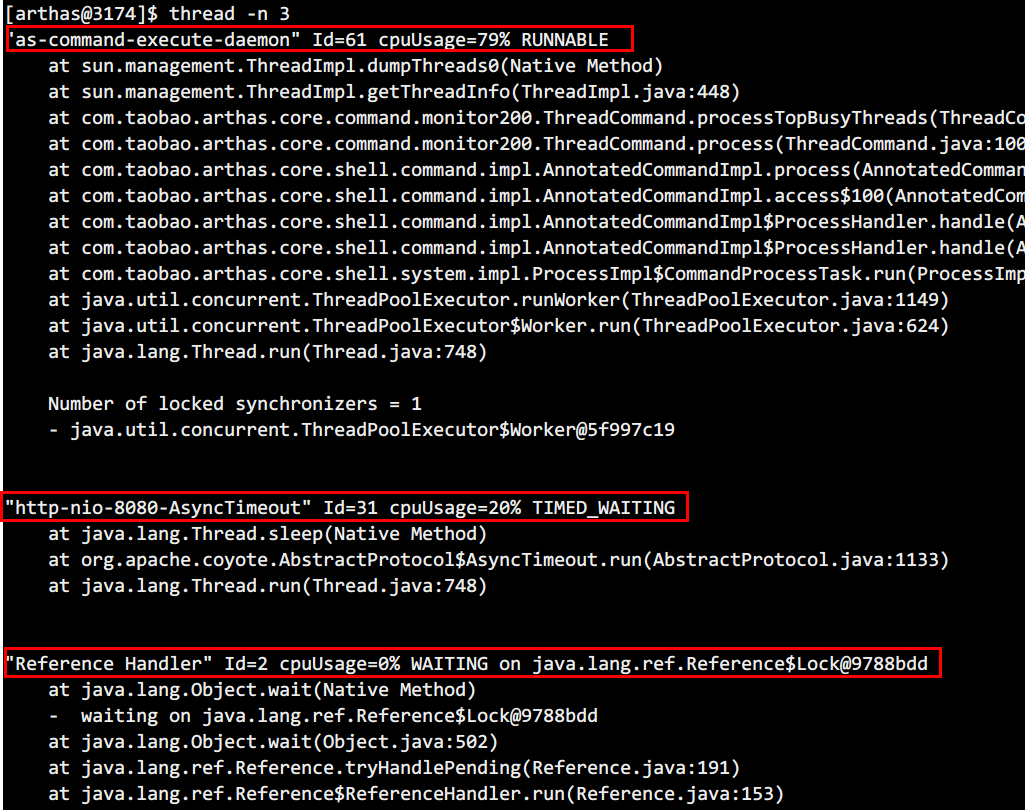 image-20200310155221455