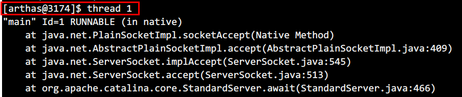 image-20200310155351705