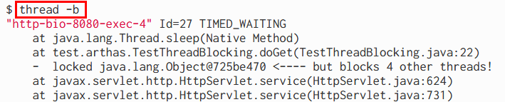 image-20200310155534864