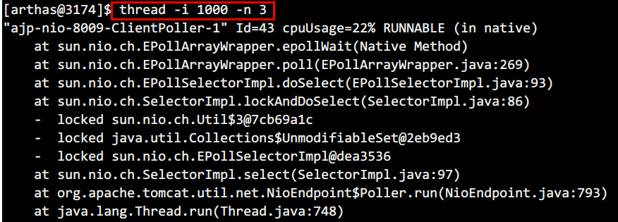 image-20200310155902397