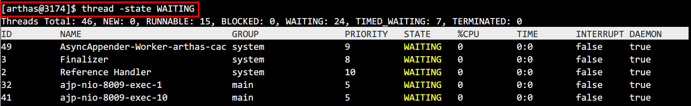 image-20200310160036202