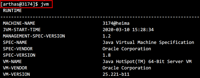 image-20200310160418837