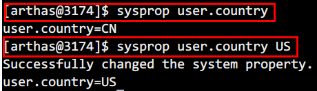 image-20200310161425897