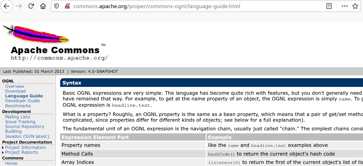 image-20200319143015562