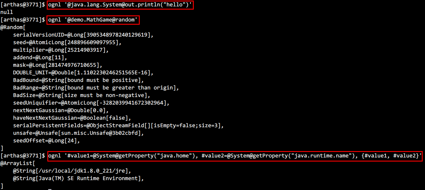 image-20200310165348164