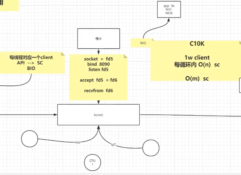 image-20200701215310148