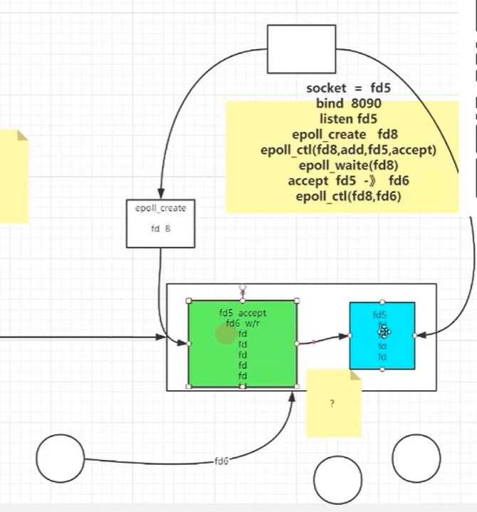 image-20200702081602327