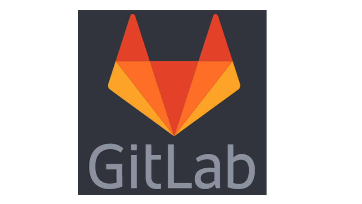 GitLab