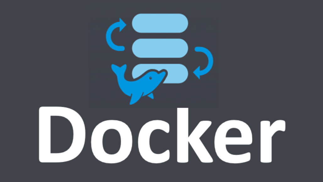 Docker