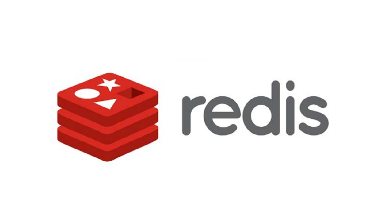 Redis