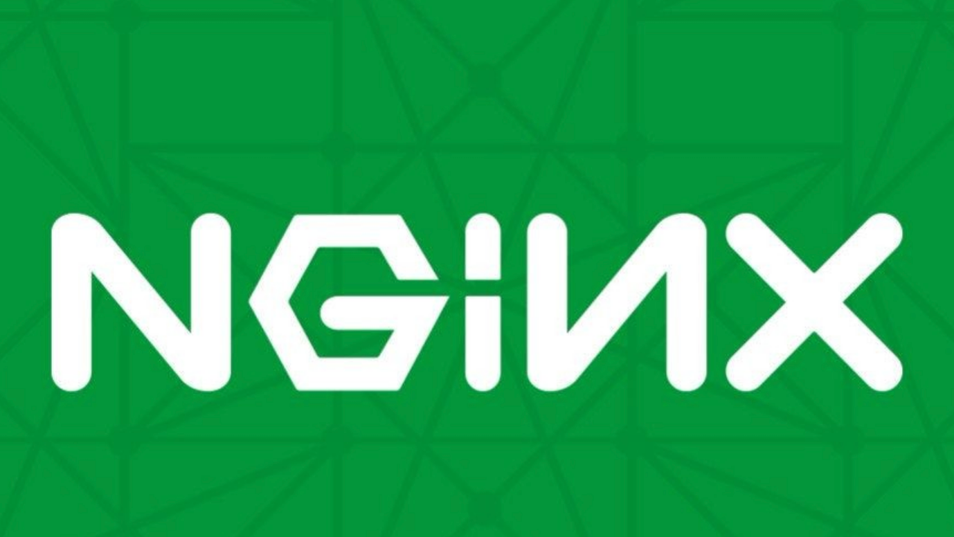 Nginx