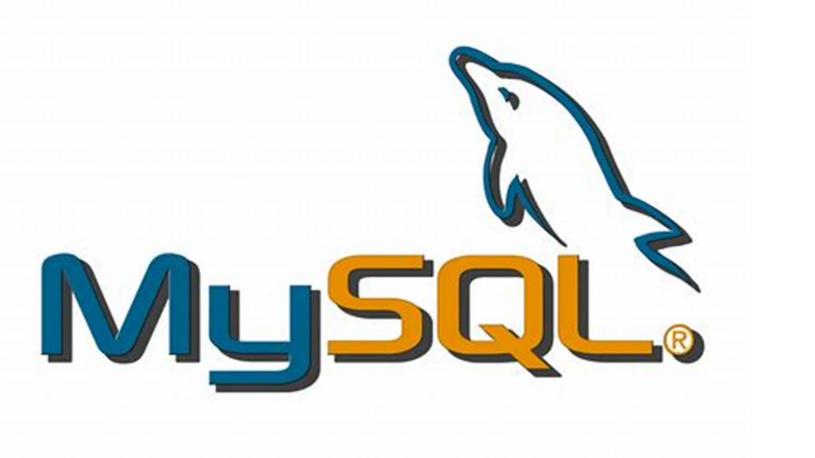 MysQL