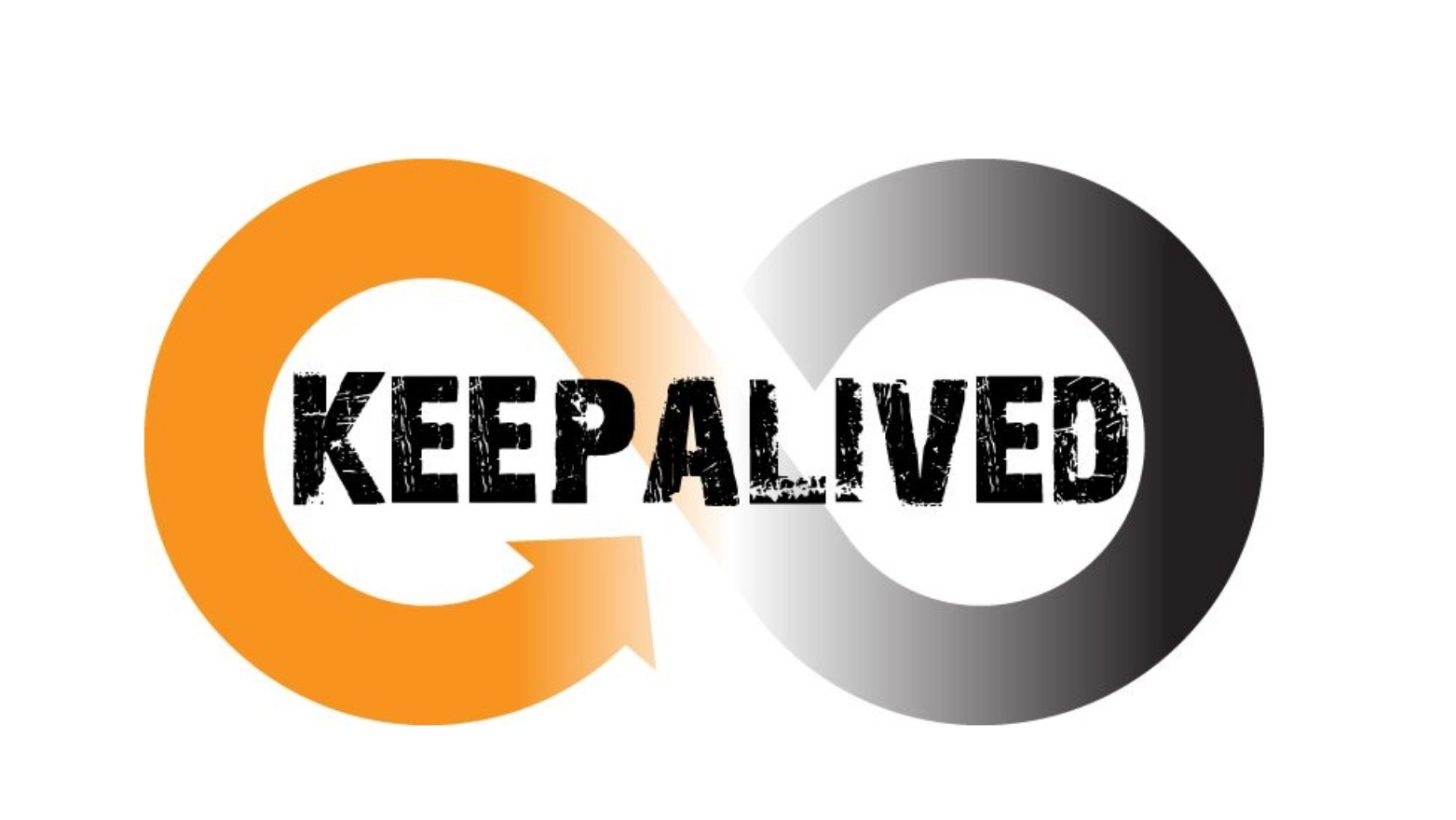 Keepalived