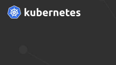 Kubernetes介绍（一）