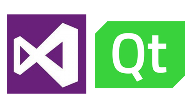 vs2015 + Qt5.7 动态&amp;静态编译教程