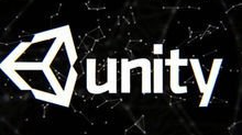 克隆得到的unity工程首次用unity打开scene变untitled处理方法