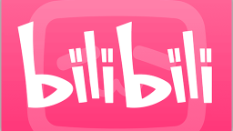 2023年解决B站无法上传分P视频的方法