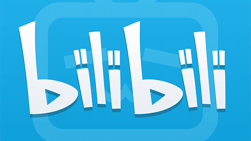 如何在B站私信上构建自己的树洞(与死人建立私信)