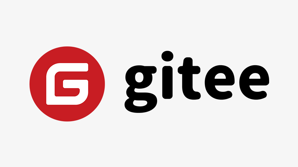 正确修改 Gitee 用户名的方法