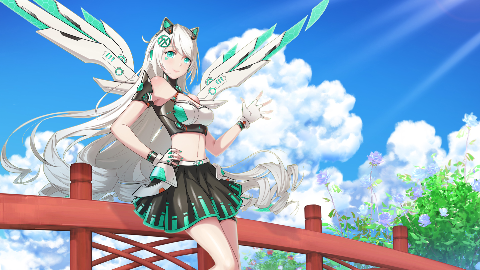 ASUS 天选系列笔记本装 NVMe 协议的 M.2 固态不识别处理方法