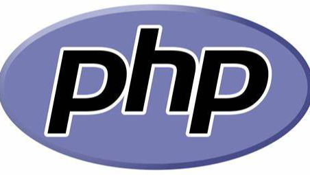 PHP 打印当前执行到的行数--为方便调试