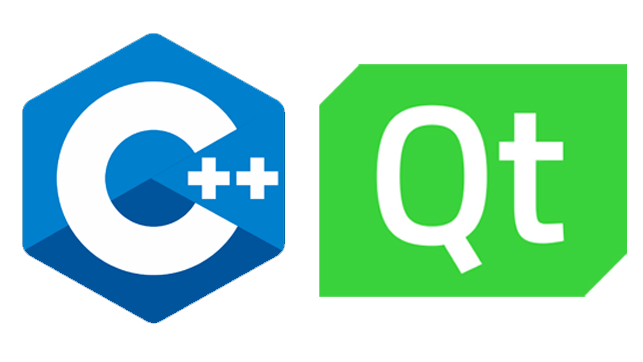 C++ 版 Qt 项目动态及静态编译统一教程