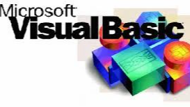 在 VB.NET 下用 ReadProcessMemory 读不了内存的内容