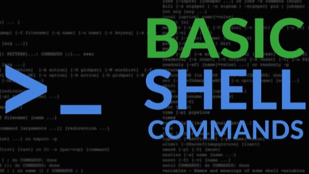 Shell 脚本字符串截取的8种方法