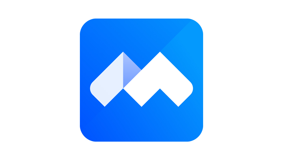 Win10 阻止腾讯会议自动更新批处理命令脚本