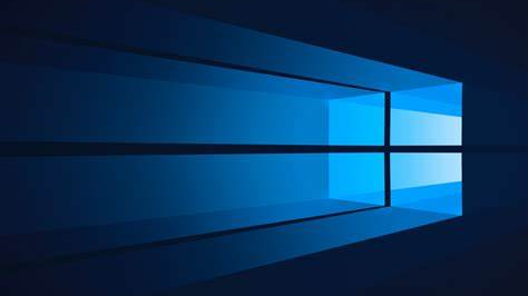 WIN10 自带输入法如何开启软键盘